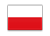 OLD WILD WEST - Polski